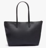 Lacoste Large Sporty Tote Bag - Image 5