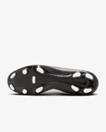 Nike Phantom Luna 2 Club MG High-Top Soccer Cleats - Image 5