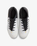Nike Phantom Luna 2 Club MG High-Top Soccer Cleats - Image 6