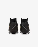 Nike Phantom Luna 2 Club MG High-Top Soccer Cleats - Image 7