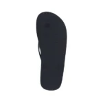BILLABONG Tides Beach Flip-Flops – Black/Green - Image 3