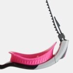 Speedo Women Future Biofuse Flexiseal Goggles - Image 2