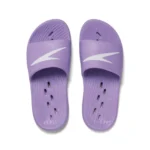 Speedo AquaFlow Slides – Women’s Pool Essentials