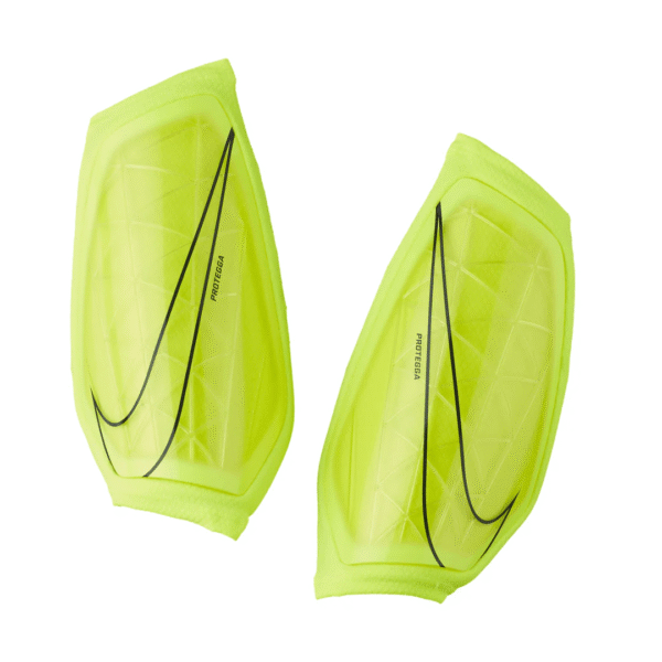 Nike Protegga Guard Shin Guards