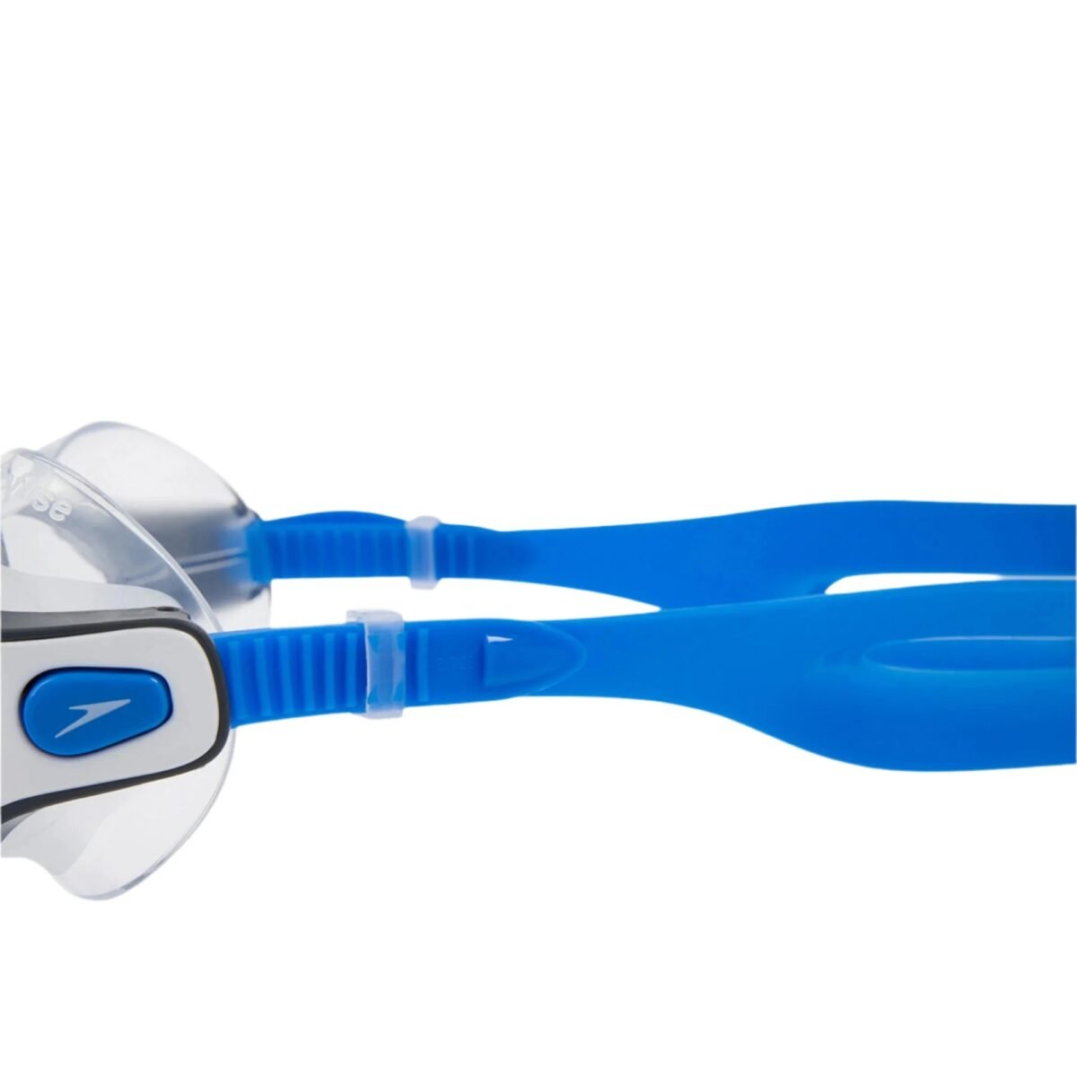 Speedo BioRift Vision Mask - Image 4