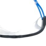 Speedo BioRift Vision Mask - Image 5