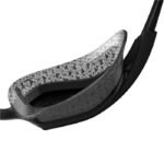 Speedo Hydropulse X Mirror Goggles - Image 4