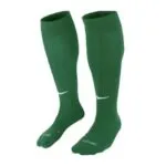 Nike Classic Soccer Socks - Image 2