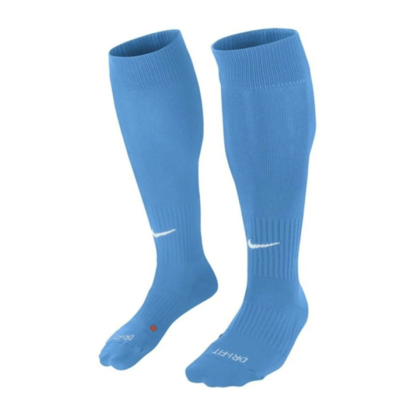 Nike Classic Soccer Socks