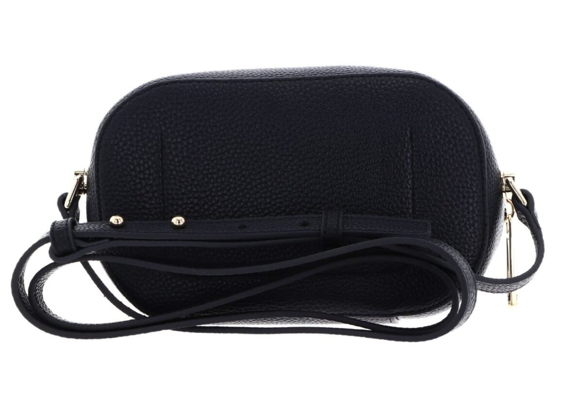 TH Element Crossbody Bag – Navy - Image 3