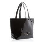 Ted Baker Everyday Medium Tote - Image 2
