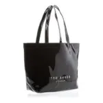 Ted Baker Everyday Medium Tote - Image 2