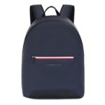 Tommy Hilfiger Heritage Logo Backpack