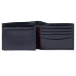 TH Signature Bifold Wallet - Image 14