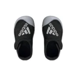 adidas Altaventure Sport Swim Sandals – Kids