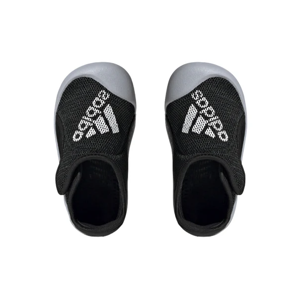 adidas Altaventure Sport Swim Sandals – Kids
