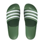 adidas Adilette Aqua Slides