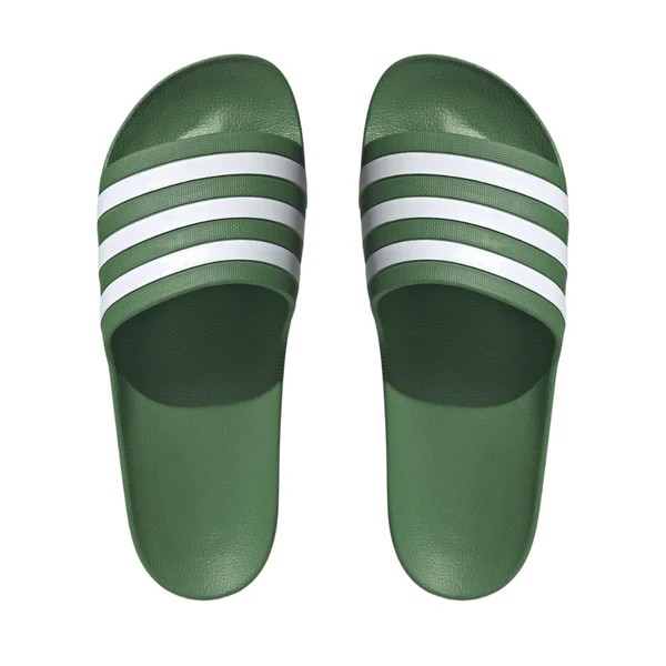 adidas Adilette Aqua Slides
