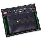 TH Signature Bifold Wallet - Image 13