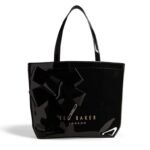Ted Baker Everyday Large Tote