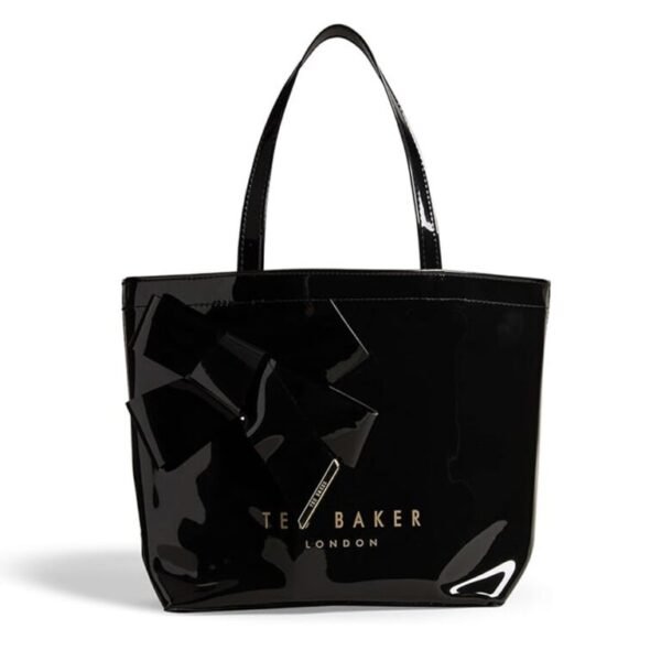 Ted Baker Everyday Large Tote