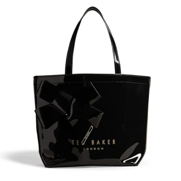 Ted Baker Everyday Medium Tote