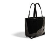 Ted Baker Everyday Medium Tote - Image 3