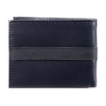 TH Signature Bifold Wallet - Image 16