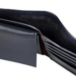 TH Signature Bifold Wallet - Image 17