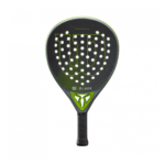 Wilson BladeStrike Elite V2 Padel Racket