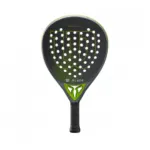 Wilson BladeStrike Elite V2 Padel Racket
