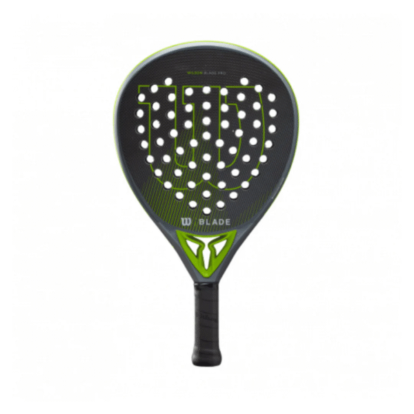 Wilson BladeStrike Elite V2 Padel Racket