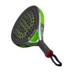 Wilson BladeStrike Elite V2 Padel Racket - Image 3