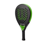 Wilson BladeStrike Elite V2 Padel Racket - Image 2