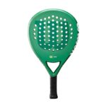 Wilson BladeAir LS V3 Padel Racket – 2024