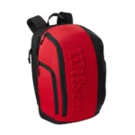 Wilson Super Tour Clash V2.0 Tennis Backpack