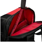 Wilson Super Tour Clash V2.0 Tennis Backpack - Image 2