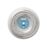 Wilson ALU Power Vibe 125 Tennis String – 200M Reel (Pearl)