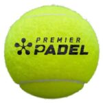 Wilson Starter Play Foam Tennis Balls – 4-Pack - Image 3