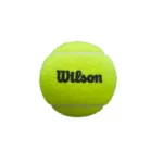 Wilson PremierControl Padel Balls – X3 Can - Image 3