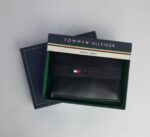 TH Signature Bifold Wallet - Image 5