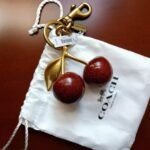 Coach Medal - Resin - Image 5