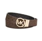 Michael Kors Reversible Signature Belt – 110 cm