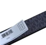 Michael Kors Reversible Signature Belt – 110 cm - Image 3