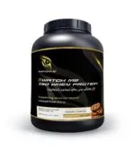 Watchme Iso Whey Protein – 32 Servings - Image 4