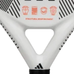 adidas MatchFlow Light 3.3 Padel Racket – All-Round Series - Image 5