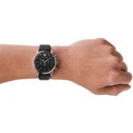 Emporio Armani Aviator Chronograph – AR11143 - Image 12