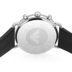Emporio Armani Aviator Chronograph – AR11143 - Image 5