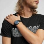 Emporio Armani AR11201 - Image 6