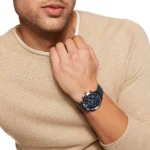 Emporio Armani Giovanni Chronograph – AR11226 - Image 11